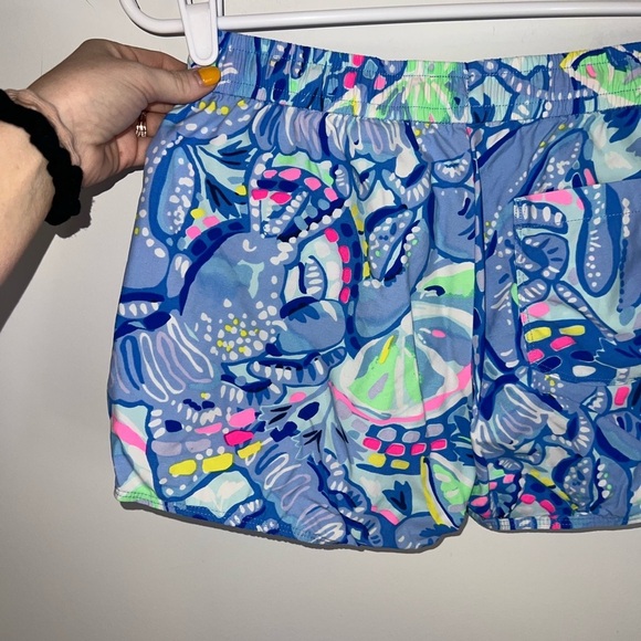 SOLD - Picture 9 of 10